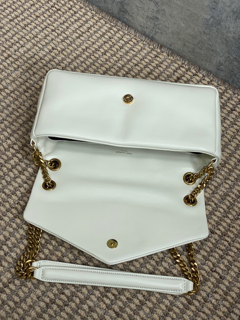 Y51 envelope bags